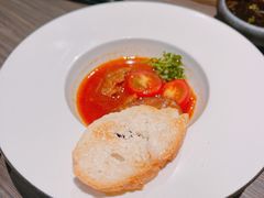 -赤坂亭·M9和牛烧肉(南京江南虹悦城店)