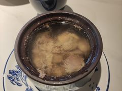 -秋色客家菜(南山店)