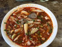 -杜优素羊杂碎(财满街店)