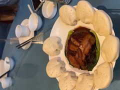 -天堂鸟水煮鱼·烟火川菜(凤凰路店)
