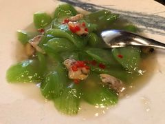 -Let's Taipei 非常烘焙(太古里店)