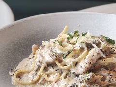 -农畉LONFOOD(福田星河COCOPark店)