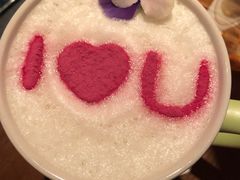 -404干式熟成牛排馆•聚会餐厅