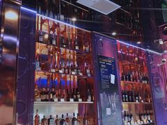 -歌友汇KTV(大悦城11层店)