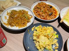 -老昌春饼(松北店)