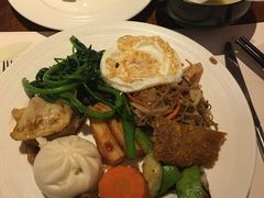 -马哥孛罗咖啡厅·Cafe Marco (厦门马哥孛罗东方大酒店)