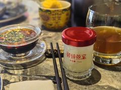 -福满满·精细佛跳墙火锅(湘江道店)