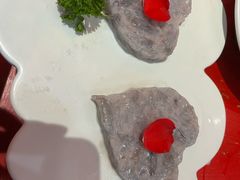 -重庆袁老四火锅(武进万达店)