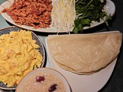 -老昌春饼(大直街店)