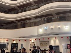 -五谷芳乳鸽王(海景店)
