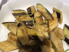 -大鸭梨烤鸭(顺义石园店)