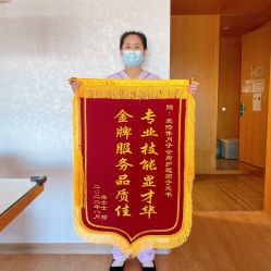 -爱陪伴尊享月子中心(国际店)