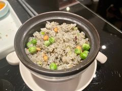 松露炒饭-闽和南(深圳万象城店)