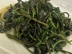 -阿斯牛牛·凉山菜(新会展店)