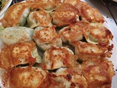 -玉园烧烤·海鲜辣炒