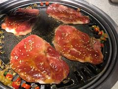 -猫抓烤肉(春熙路店)