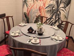 -上海银厨(武宁路店)