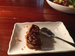 IMG_0417-JINNS锦时 steak&pizza(浸信会礼拜堂旧址店)