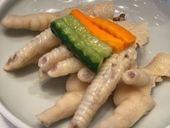 -金苑海鲜酒家(来魅力店)