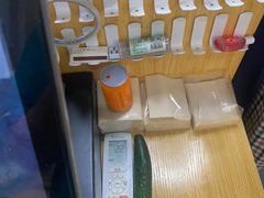 -五十中小肉串(南站店)