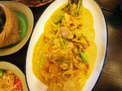 -三亚海棠湾万丽度假酒店