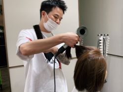 -崇尚GAVIN STYLE臻选