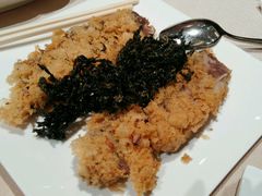 android_upload_pic-陶陶居海鲜酒家(新马路店)