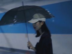 -万达广场(无锡滨湖店)