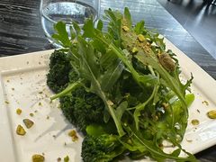 -LMPLUS意大利餐厅(清华店)