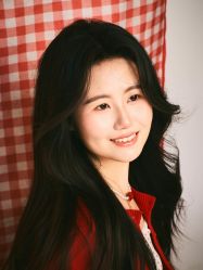 -瞳摄影写真旗舰店