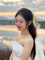 点击看大图 -Dina迪纳摄影(梅州品牌旗舰店)