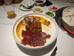 -廣順興(兴华路店)