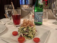 茹丝葵沙拉-茹丝葵经典牛排馆(上海外滩店)