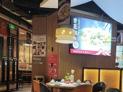 -自己人·宜昌菜(水悦城店)