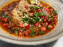 -懒人盐府人家(航天桥店)