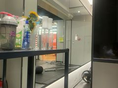 -乐刻运动健身(同曦假日百货店)