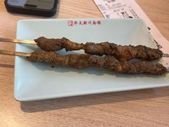 -华天新川面馆(缸瓦市店)