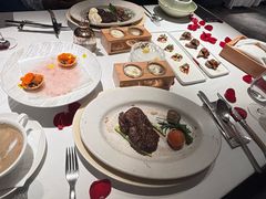 -王品牛排(杭州大厦店)