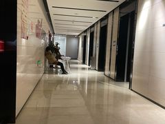 -中公教育考公考编·专升本·考研(河西校区)