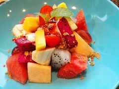 -G+KITCHEN(龙湖狮山天街店)