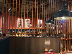 -青年公社烤鸭(蜀山万象汇店)