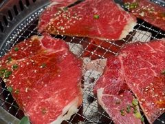 -松鱼亭·和牛烧肉(协鑫广场店)