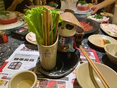 -蜀大侠火锅(寰球文化地标·总府店)