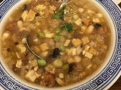 -老雒阳面馆·水席(定鼎门店)