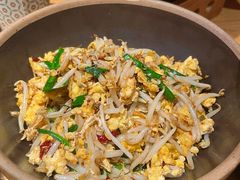 -图味美小黄鱼·景德菜(浙江路店)