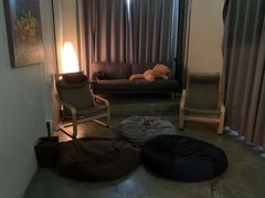 -相十三·别墅轰趴团建户外(同和店)