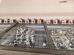 -来噻布布 Lets BUBU