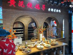 -鸽子窝(宋庄店)