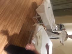 Thai&nbsp;SPA-莲泰式·中式·沐足·精油SPA采耳(天河店)