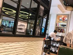 -新宝餐厅(流塘店)